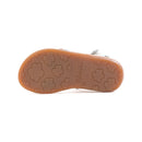 Sandale Naturino Rubino