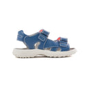 Sandale Naturino Finlay bleu