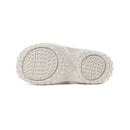 Sandale Naturino Finlay bleu