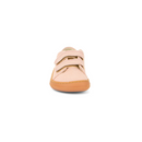 Basket Barefoot Froddo rose vegan