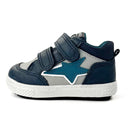 Basket Primigi 6852922