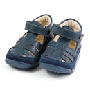 Sandale Falcotto Laguna bleu