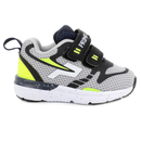 Basket Primigi 3947600