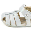 Sandale Falcotto Alby