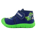 Chausson Primigi 2946100