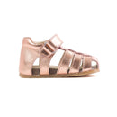 Sandale Falcotto Alby rose