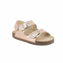 Sandales Primigi 7941722