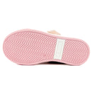 Sneakers Walkey rose