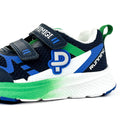 Basket Primigi 1446555