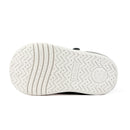 Basket Primigi 8906000