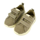 Basket Primigi 1452533