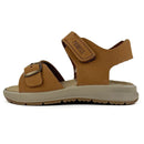 Sandales Primigi 1365911