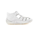 Sandale semi-ouverte Falcotto Socoma