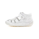 Sandale semi-ouverte Falcotto Socoma