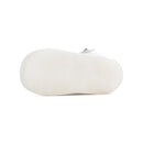 Sandale semi-ouverte Falcotto Socoma