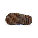 Sandale Naturino Sky bleu