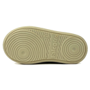 Basket Falcotto Kiner gold