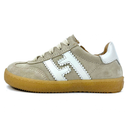 Baskets Okyo beige 5062
