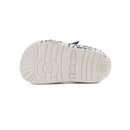 Sandale Falcotto Toyan bleu