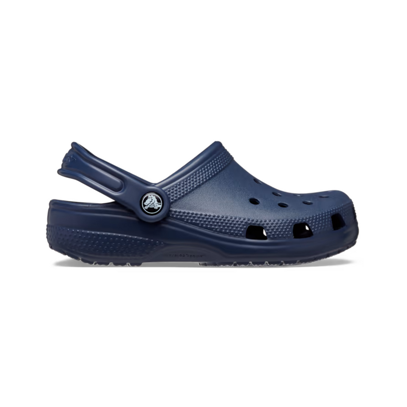 Crocs marine