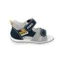 Sandales Primigi 7865000