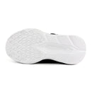 Basket Skechers à lumière bleu