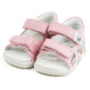 Sandale Falcotto Jeandy rose