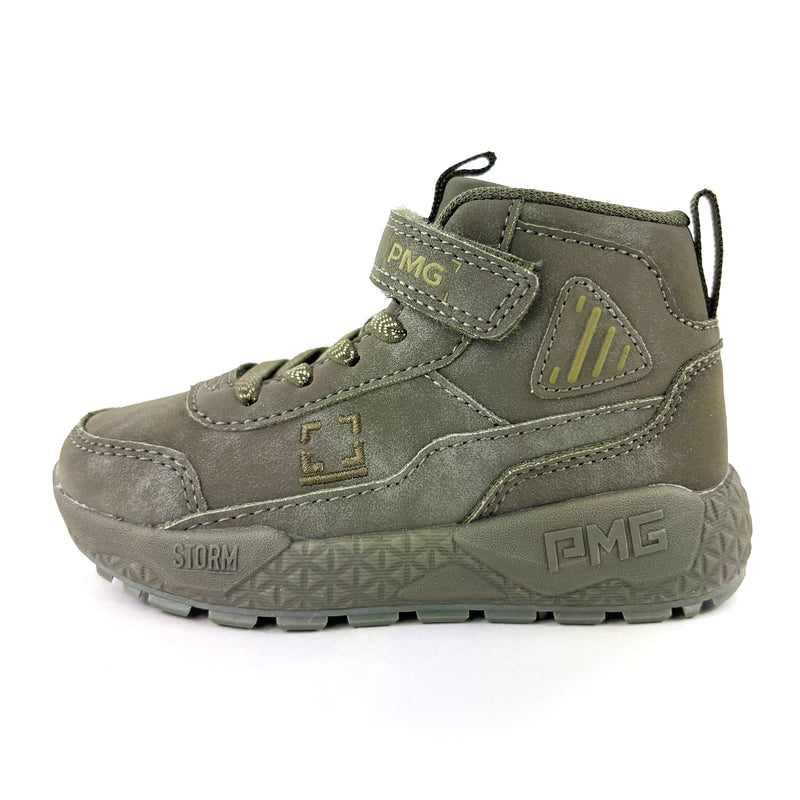 Basket Primigi 8966122