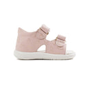 Sandale Falcotto Pakla rose