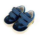 Basket Primigi 1403322