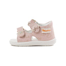 Sandale Falcotto Pakla rose