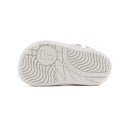 Sandale Falcotto Pakla rose