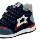 Basket Falcotto New Ferdi