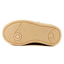 Basket Victoria Rosa