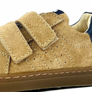 Basket Walkey beige
