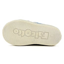 Basket Falcotto Alnoite stone