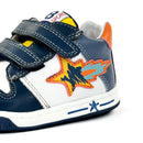 Baskets Falcotto Frankie