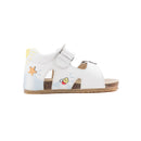 Sandale Falcotto Bonnip