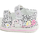 Sandale Falcotto Sume