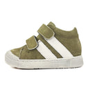 Basket Falcotto Gazer