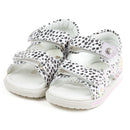 Sandale Falcotto Sume