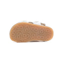 Sandale Falcotto Bonnip