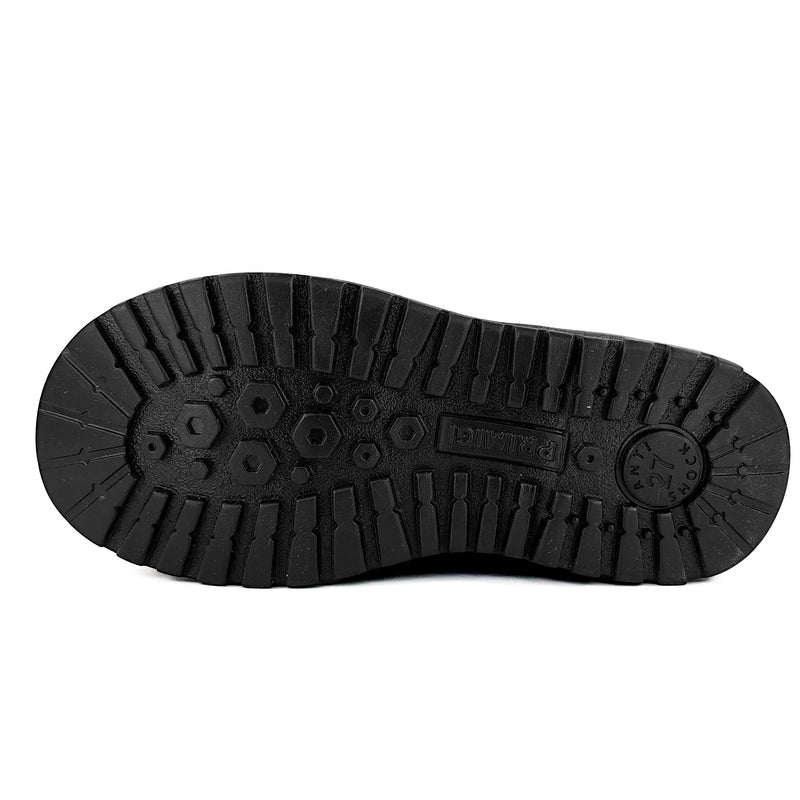 Bottines Primigi 2910711