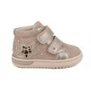 Basket Primigi 8906222