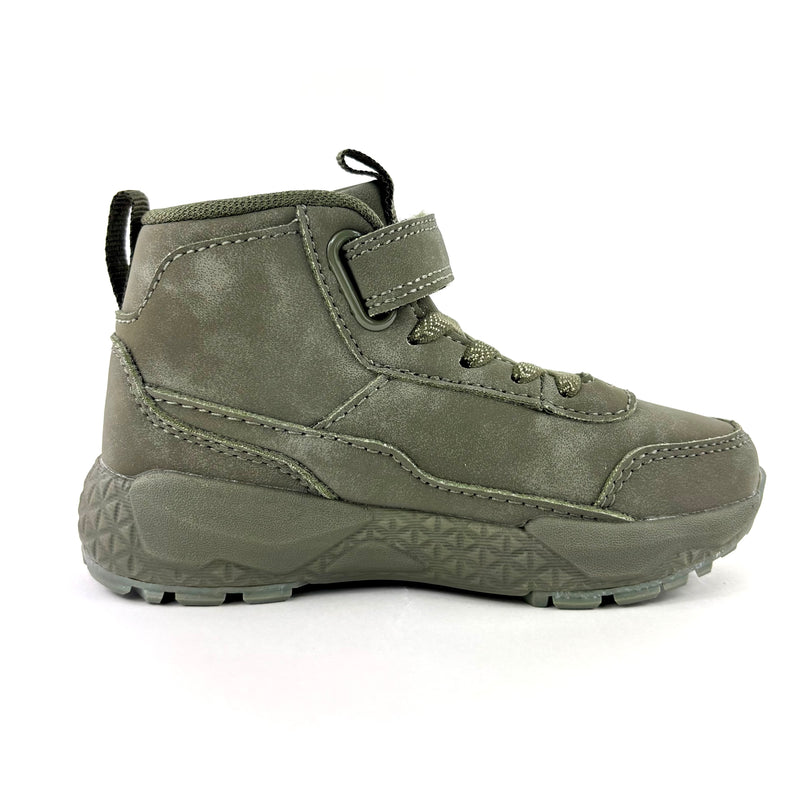 Basket Primigi 8966122