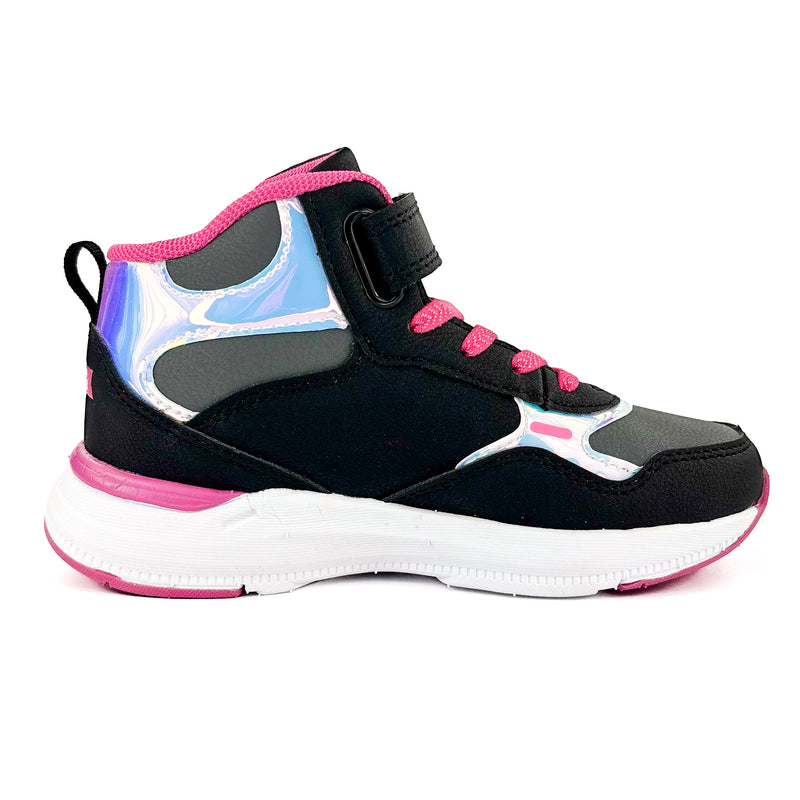 Basket Primigi 6962100