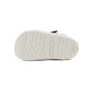 Sandale Falcotto Takla