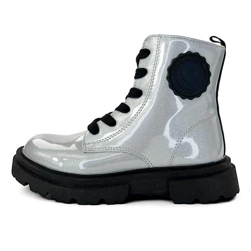 Bottines Primigi 2968011