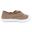 Basket Cienta 70997 Beige
