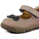 Ballerine Gioiecologiche